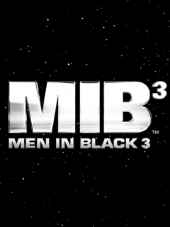español - [Gameloft] MEN IN BLACK 3 – Español Mib3